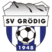 SV Grodig