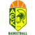 AEK Larnaca BC