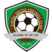 Vihiga United FC