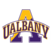 Albany Great Danes