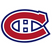 Montréal Canadiens