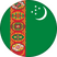 Turkmenistan