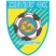 FC Zhetysu