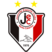 Joinville Esporte Clube SC