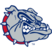 Gonzaga Bulldogs