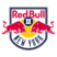 New York Red Bulls Reserves