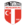 FC Turkiye Wilhelmsburg