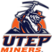 UTEP Miners