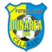 FC Dunarea Calarasi