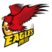 Qingdao Eagles