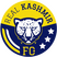 Real Kashmir FC