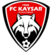 FC Kaisar