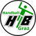 HIB Handball Graz