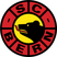 SC Bern