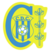 Deportivo Capiata