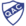 Quilmes Atletico Club Reserves