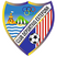 Unión Estepona CF