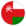 Oman U23