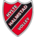 Hylte/Halmstad VBK