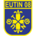 Eutin 08