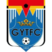 Gyulai FC