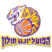 Hapoel Holon