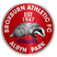 Broxburn Athletic