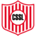 CS San Lorenzo