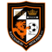 Ratchaburi Mitr Phol FC