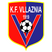 Vllaznia