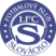 1. FC Slovacko U19