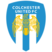 Colchester United