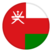 Oman