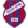 Silivrispor