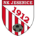 NK Jesenice