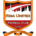 Riga United FC