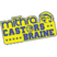 BC Castors Braine (W)