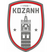 Kozani