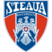 CSA Steaua Bucuresti