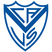 CA Velez Sarsfield