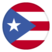 Puerto Rico FC