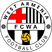 FC West Armenia