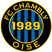 Chambly FC