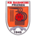 Bashkimi Prizren