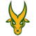 FEU Tamaraws (W)