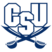 Charleston Southern Buccaneers