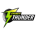 Sydney Thunder (W)