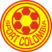 Club Sport Colombia