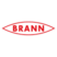 SK Brann 2