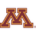 Minnesota Golden Gophers